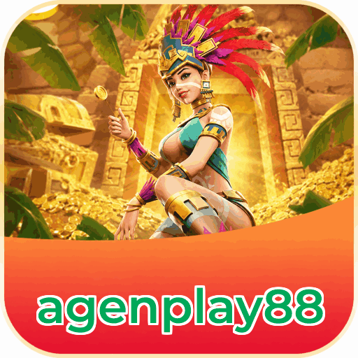 agenplay88 APK v4.7.5 - Screenshot fitur notifikasi push update terbaru