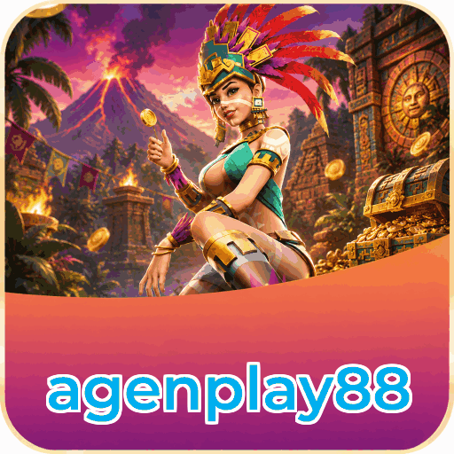 agenplay88 APK v4.7.5 - Screenshot performa cepat dan hemat baterai